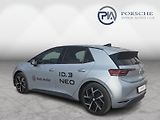 Volkswagen ID.3 Neo Style 58 kWh 140 kW - náhled 3