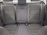 Volkswagen Golf (2005) 1.6, po STK, Tažné, Klima - náhled 10