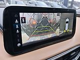 Hyundai Santa Fe LUXURY 2.2 CRDi 4x4 148 kW - náhled 32