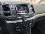 Seat Alhambra (2017) 2.0 TDi Reference DSG Tempomat - náhled 20
