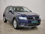 Volkswagen Tiguan - náhled 8