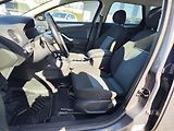 Ford Mondeo 1.6 EcoBoost/118kW ČR 2.Maj. - náhled 13