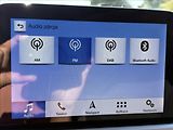 Ford Focus 1,5 TDCi88kW Led,Nav,Kamer,ACC - náhled 23