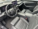 Škoda Kodiaq (2024) 2.0 TDI 4x4 DSG Exclusive Sele - náhled 7