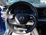 Škoda Octavia 2,0 TDi,110kW,DSG,Serv.k.,DPH - náhled 16