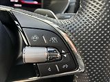 Škoda Octavia 2,0 RS,TAŽNÉ,KŮŽE,CANTON - náhled 21