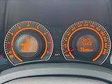 Toyota Auris 1,3 VVT-i  CZ alu kola - náhled 14