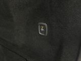 Volvo XC60 D4 INSCRIPTION AUT  - náhled 38