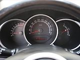 Kia Venga (2019) 1.6 CVVT, Automat, Serv.kniha - náhled 11