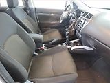Mitsubishi ASX (2014) 1.8 DI-D, 4X4, Tempomat - náhled 9