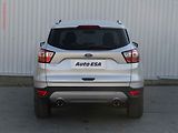 Ford Kuga (2019) 1.5 EB, AC, navi, park.asist - náhled 4