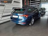 Škoda Octavia (2023) Combi 2.0 TDI (110kW/150k) DSG - náhled 1