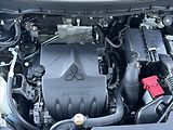 Mitsubishi ASX 1,6 117PS  Invite - náhled 40