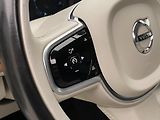 Volvo XC90 D5 AWD INSCRIPTION REZERVACE - náhled 19