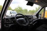 Iveco Daily 35C160 2,3 Skříň+čelo+klima - náhled 8