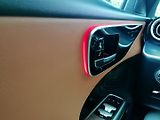 Mercedes-Benz Třídy C (2022) 200d 9G Luxury Line,Kůže - náhled 19