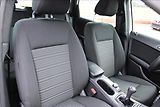 Mercedes-Benz Třídy B 180d NAVI, serviska,MANUAL - náhled 23