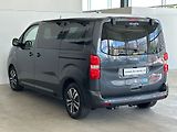 Peugeot Traveller (2026) Allure L2 2.2 BlueHDi 180 EAT8 - náhled 3