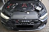 Audi S7 55TDI QUATTRO 4L-ZÁRUKA ČR 1.M - náhled 44