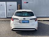 Toyota Corolla 1.8HSD, ČR-1m, ComTech, DPH - náhled 6