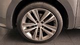 Volkswagen Sharan (2015) 2.OTDi-130kW-DSG-Highline-7mís - náhled 7