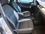 Škoda Rapid (2018) 1.0 TSI, Automat, Serv.kniha - náhled 9