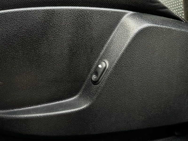 Ford S-MAX 2.0TDCi MANUÁL SERVISKA  - fotka 38 z 42