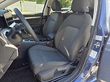 Volkswagen Golf 2,0 TDi 110kW DSG Záruka2028 Č - náhled 8