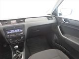 Škoda Rapid (2013) 1.2 TSI, Serv.kniha, Tempomat - náhled 8