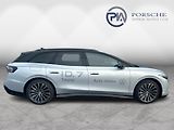 Volkswagen ID.7 Tourer 210  kW, 86 kWh - náhled 7