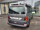 Volkswagen Ostatní California Ocean 2.0 TDI DSG A - náhled 6