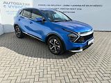 Kia Sportage (2022) 1.6 T-GDi 132kW 4x4 TOP DCT!ČR - náhled 2