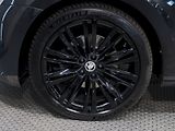 Škoda Superb (2022) STYLE 2.0TDI 147KW 4x4 DSG WEB - náhled 12