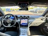 Mercedes-Benz CLE 300 4MATIC kupé Linie AMG - náhled 19