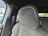 Peugeot 5008 (2025) GT Hybrid 136 e-DCS6  - náhled 20