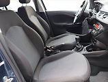 Opel Corsa (2017) 1.2, Serv.kniha, Tempomat - náhled 9