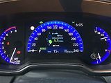 Toyota Corolla 2.0HSD, ČR, GR Sport, záruka - náhled 12