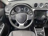 Suzuki Vitara (2019) 1.4BoosterJet 4x4, ČR, AC - náhled 11