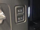 Land Rover Defender (2026) 110 D350 X-Dynamic HSE - náhled 55