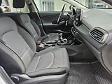 Hyundai i30 1.5i Comfort, serv.kn., 1.maj. - náhled 25