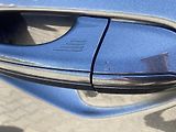 Ford S-MAX (2018) 2.0 TDCi Titanium, 7míst - náhled 40