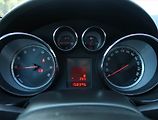 Opel Insignia (2009) 1.8, Serv.kniha, Park. senzory - náhled 11