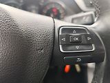 Volkswagen CC 1.8 TSI/118kW Sport - náhled 23