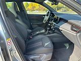 Škoda Kamiq (2027) 1,0 TSI 85 kW 7-stup. automat. - náhled 15