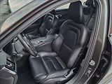Volvo V90 D4 AWD Cross Country,ČR,1.Maj - náhled 36