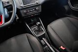 Seat Ibiza - náhled 25
