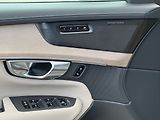 Volvo XC90 T8 PLUS, VENTILACE, VZDUCH, 36 - náhled 7