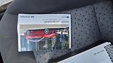 Hyundai Ioniq ELECTRIC DRIVE 88KW STYLE  - náhled 28