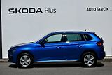 Škoda Kamiq (2025) Top Selection 1,0 TSI 85 kW 6- - náhled 2