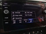 Volkswagen Passat Variant (2021) 2.0 TDI (110kW/150k) DSG, Busi - náhled 17